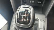 Hyundai Kona 1.0T GDi Blue Drive SE 5dr Petrol Hatchback